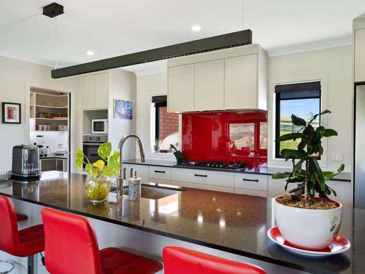 172 Kingsdale Park Aokautere_15