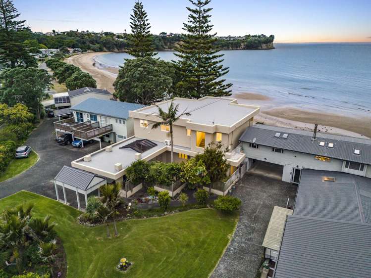 7/4 Arkles Strand Arkles Bay_2