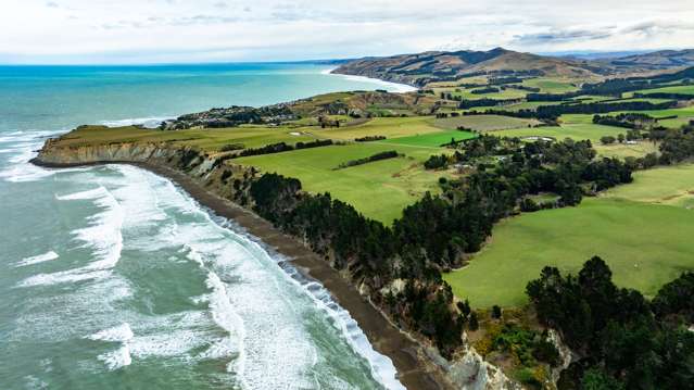 1553 Happy Valley Road Motunau_1