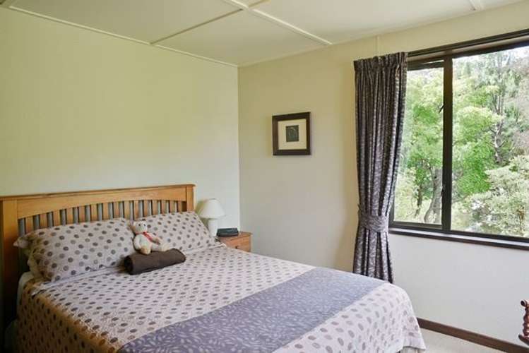 2 Jedburgh Street Roxburgh_10