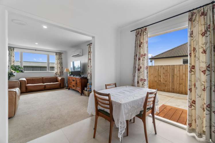 38B Whitaker Street Kihikihi_9