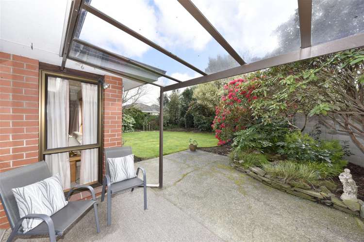 9 Ilkley Place Ilam_8