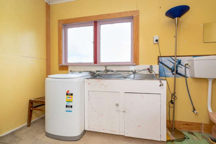 22 Kilgour Street Seacliff_16