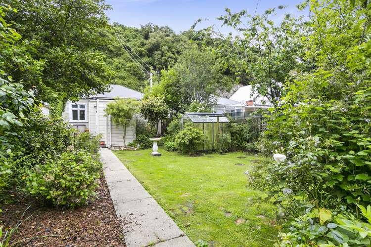 141 Malvern Street Woodhaugh_14