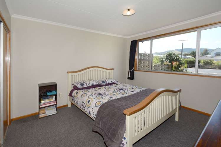 33b Bell Street Outram_6