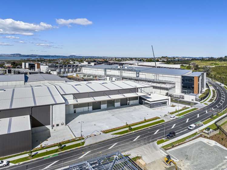 10 Te Ahurea Street Hobsonville_5