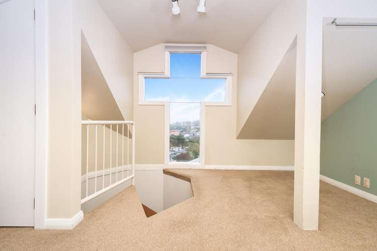 60 Hatton Street Karori_13