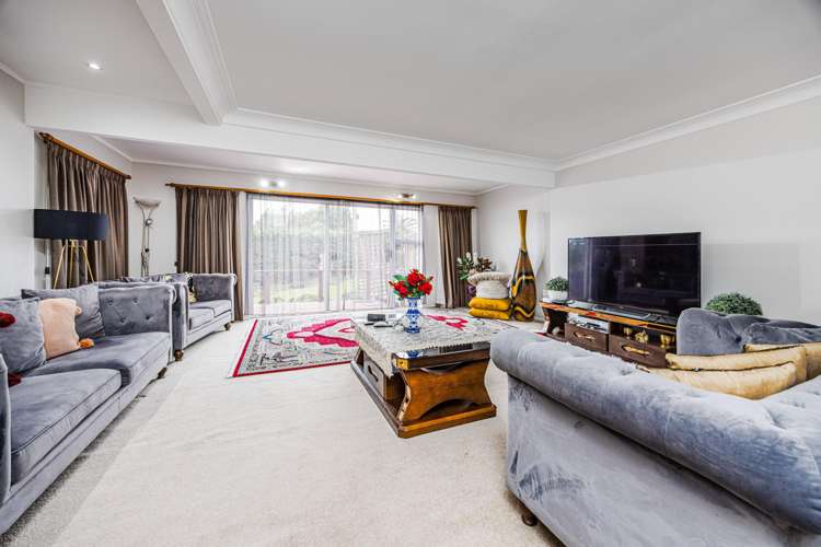 10 Albertson place Manurewa_1