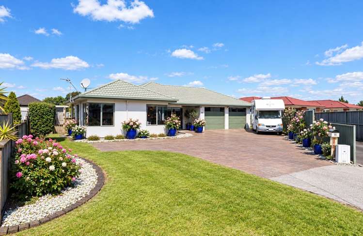 11 Cedar Crescent_0