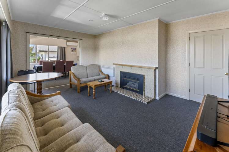 1/175 Songer Street Stoke_4