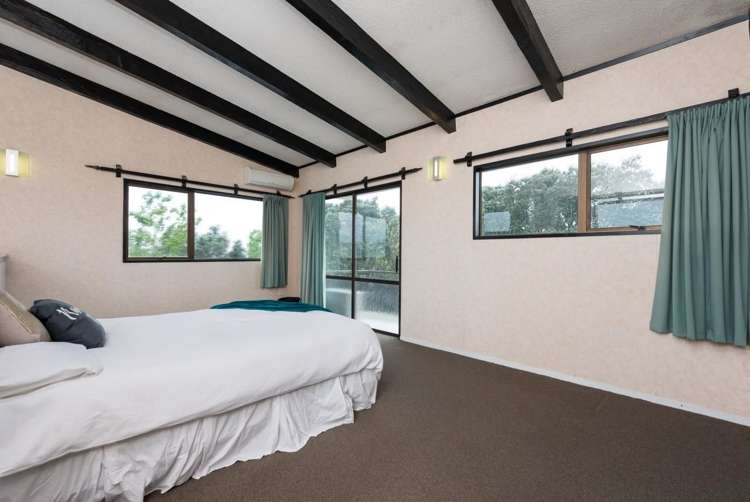 2 Pamir Place Welcome Bay_13