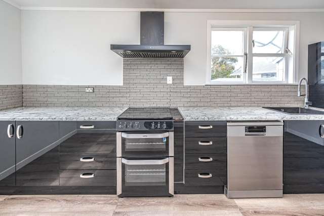 70 Harper Street 1208_1