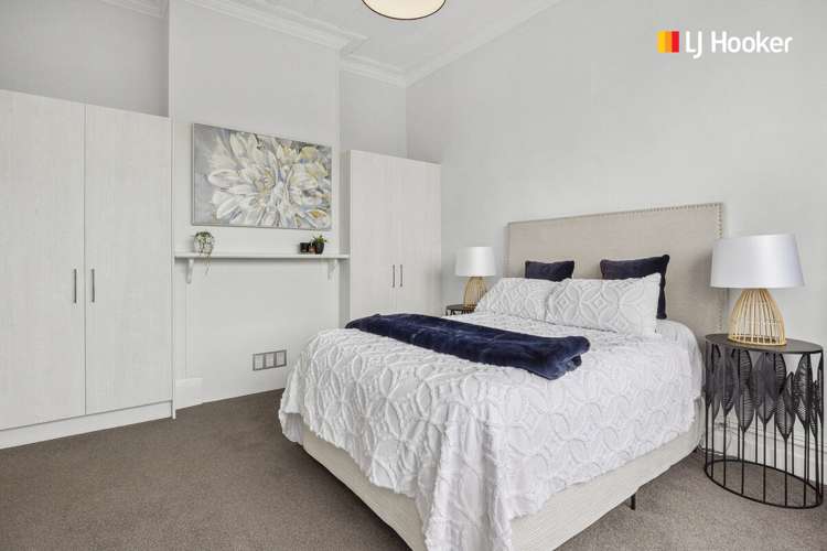 60 Calder Street Saint Kilda_11