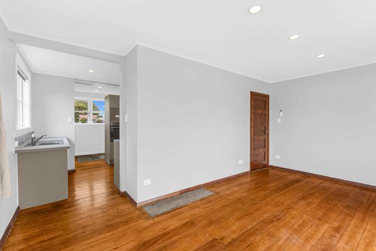 29 Wilson Street Waverley_12