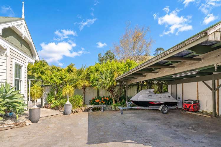 3 Marama Avenue Epsom_17