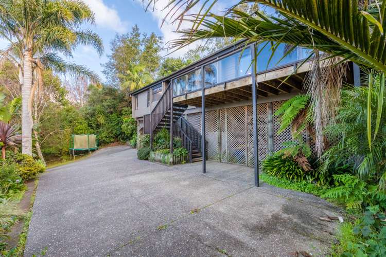 18 Laingfield Terrace Laingholm_4