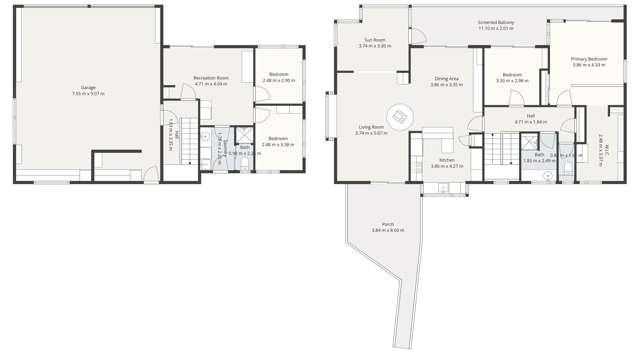 37 Mariners Grove Algies Bay_1