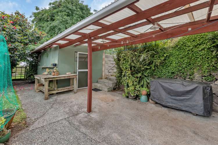 38 Cemetery Road Maunu_31