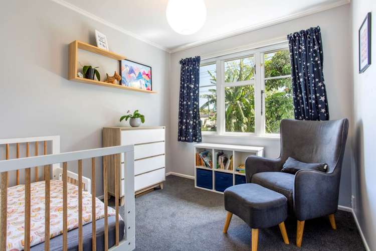 21 Wairau Avenue Avondale_11