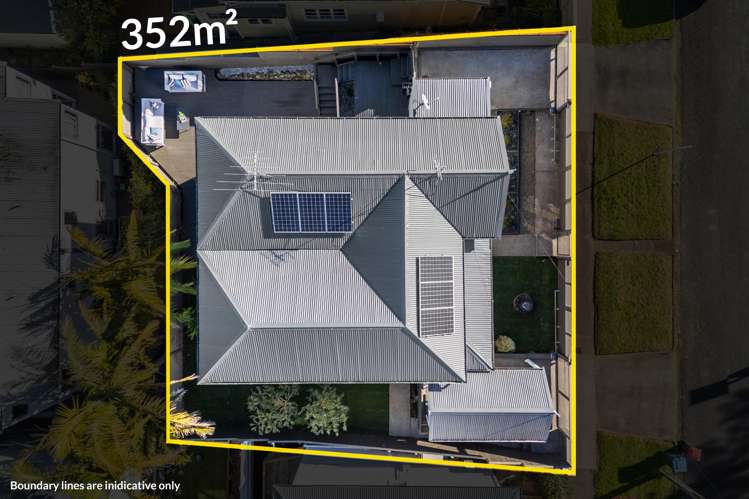 95 Arthur Street Onehunga_25