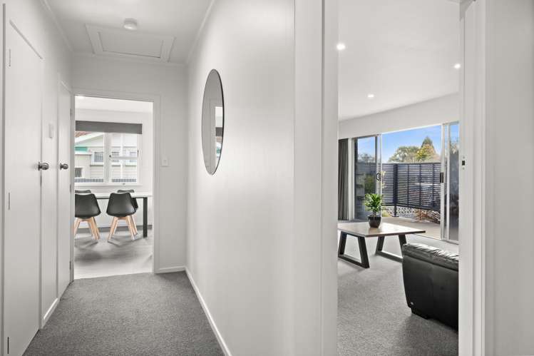 54 Upham Street Havelock North_7