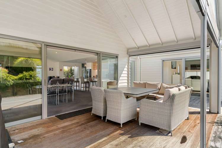 68 Stace Hopper Drive Marsden Point_26