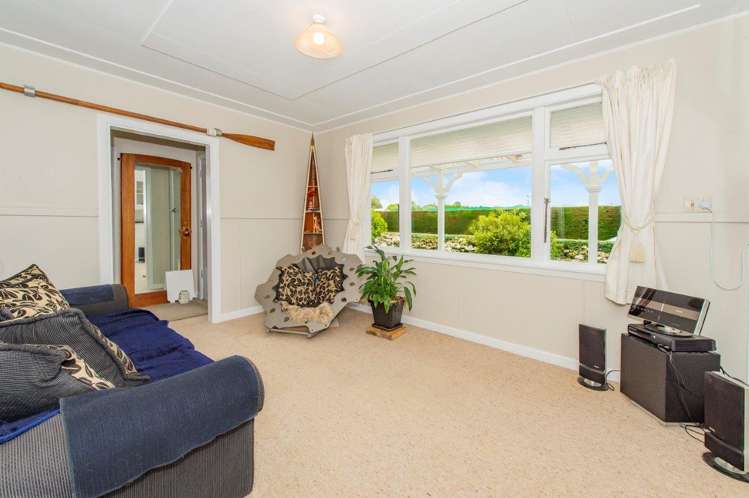 16 Taumutu Road Southbridge_9