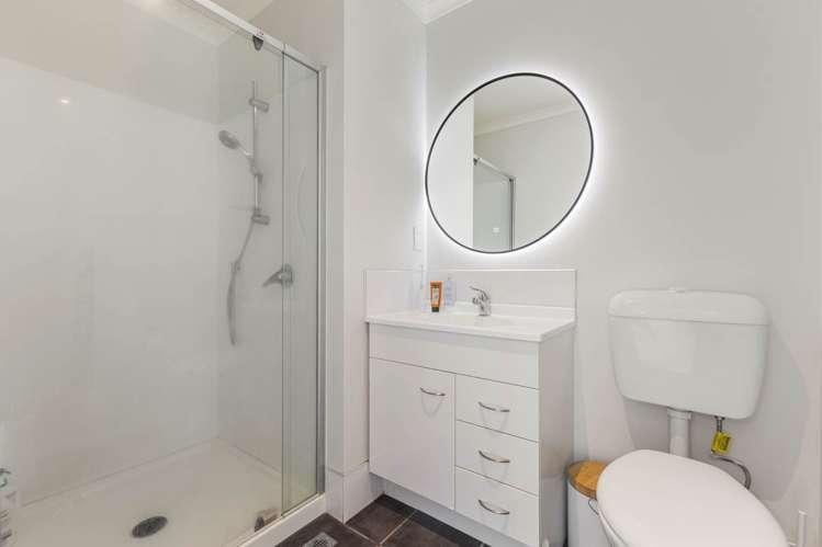 17 Derg Place East Tamaki_7