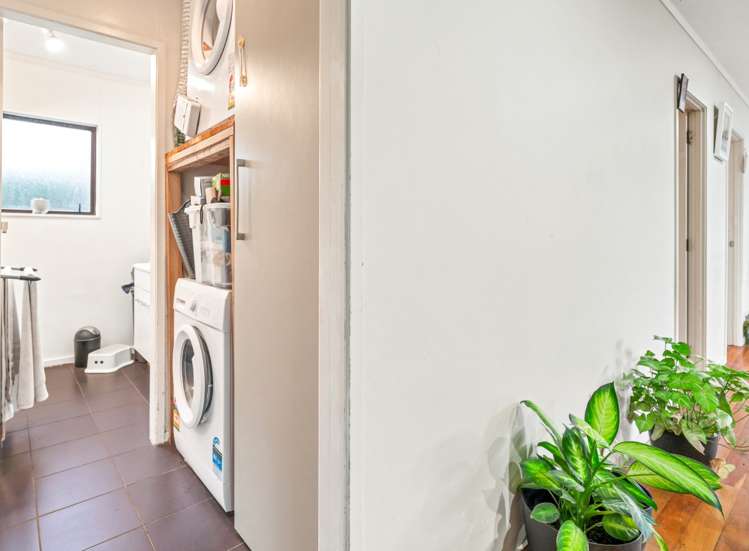 12/76 Riversdale Road Avondale_9