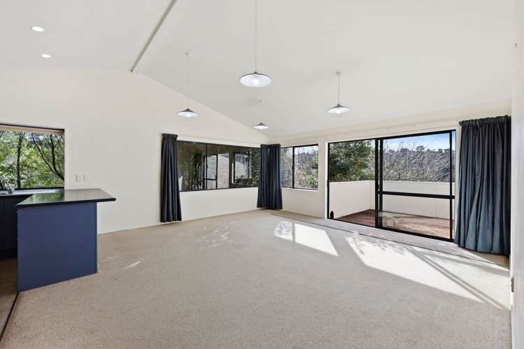 14 Learmonth Avenue Birkenhead Point_30