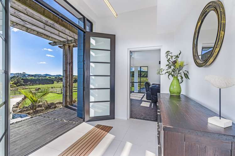 85 Pataua North Road Whareora_2