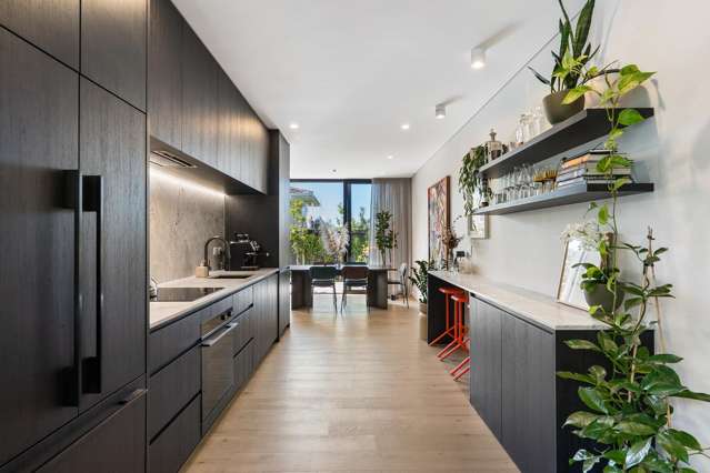 21c Arahia Street Northcote_3