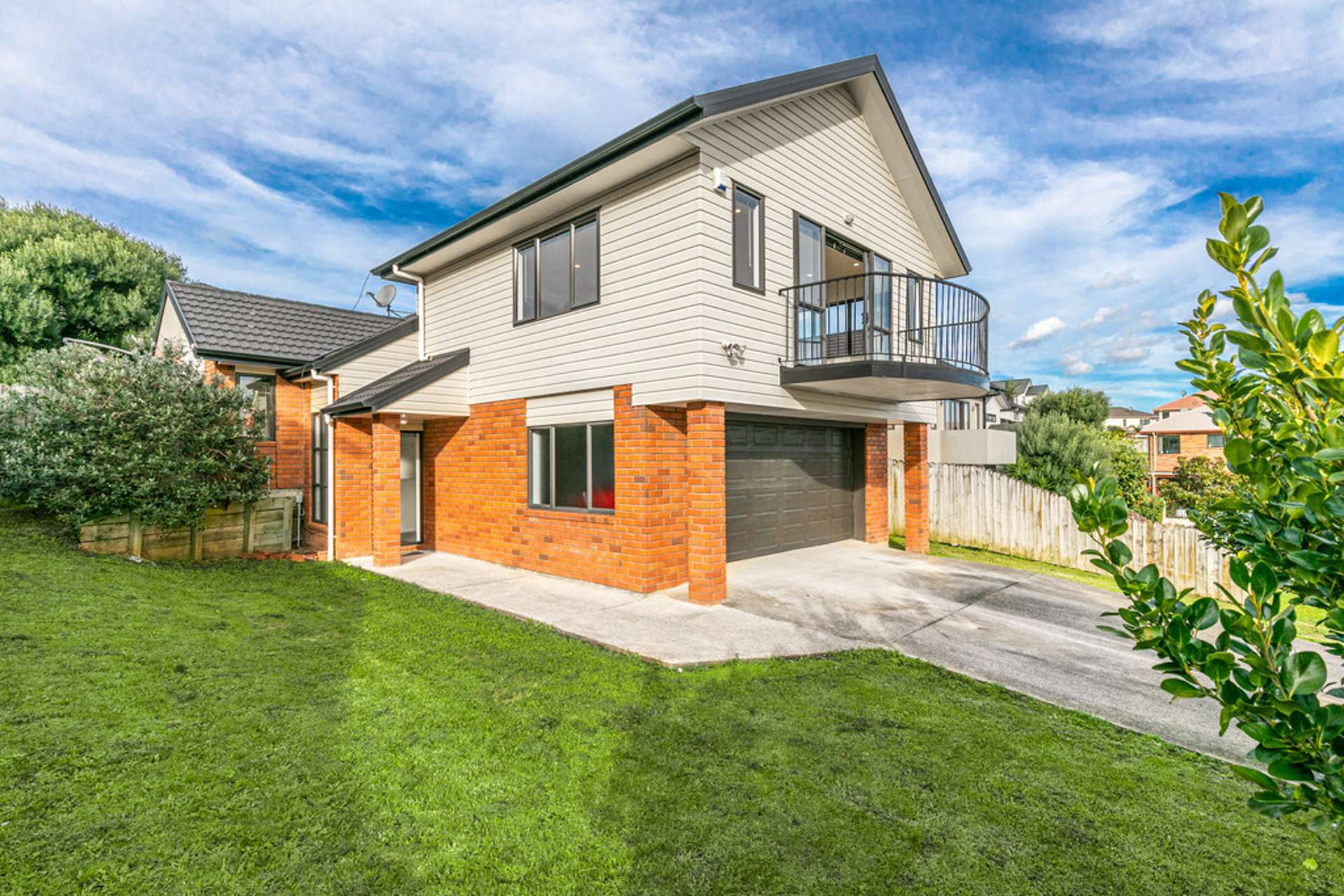 10 Ginko Place Mangere_0