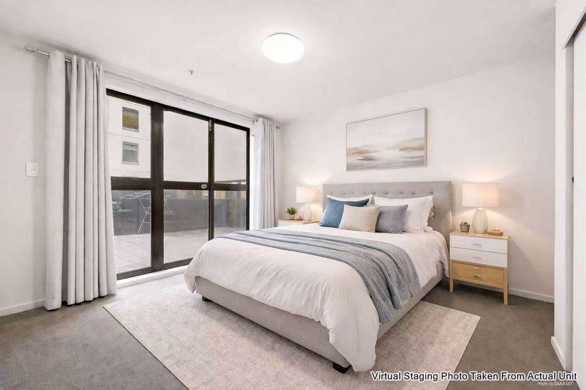 6B/24 Airedale Street_1