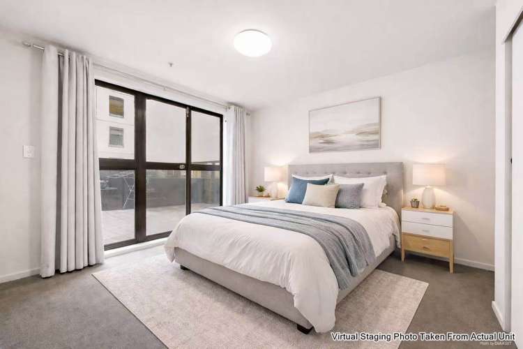 6B/24 Airedale Street City Centre_5