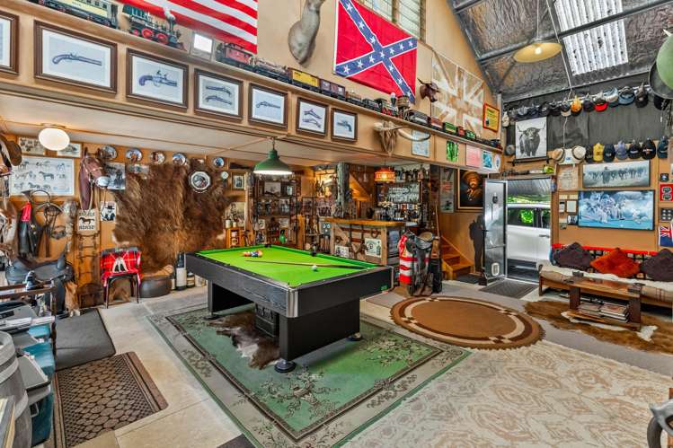 93 Hamilton Road Waimauku_28