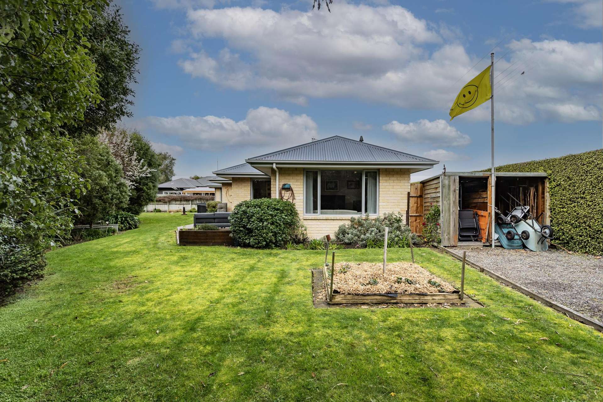 37A Douglas Road Amberley_0
