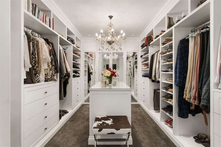 44 Chapter Street Saint Albans_15