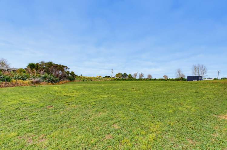663 Kaiwaka Mangawhai Road Hakaru_12