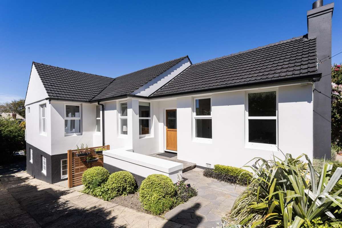 86 Grendon Street_0