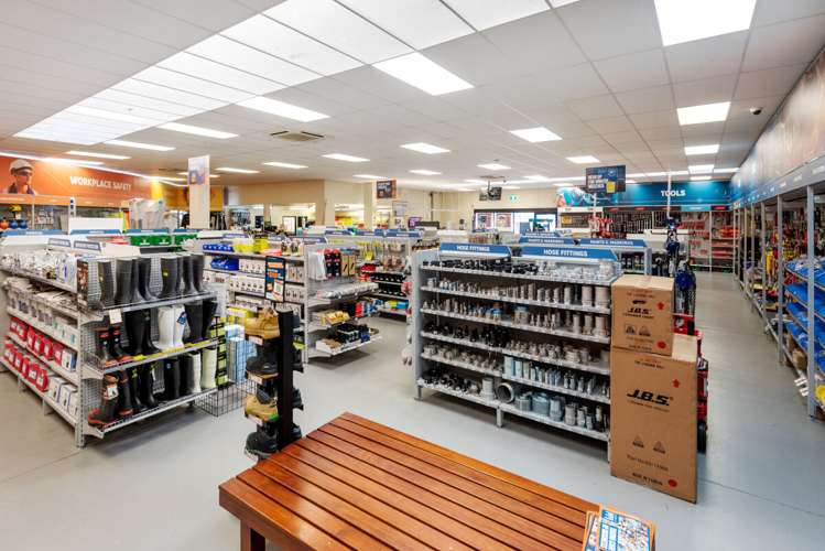 2B Cebel Place Rosedale_4