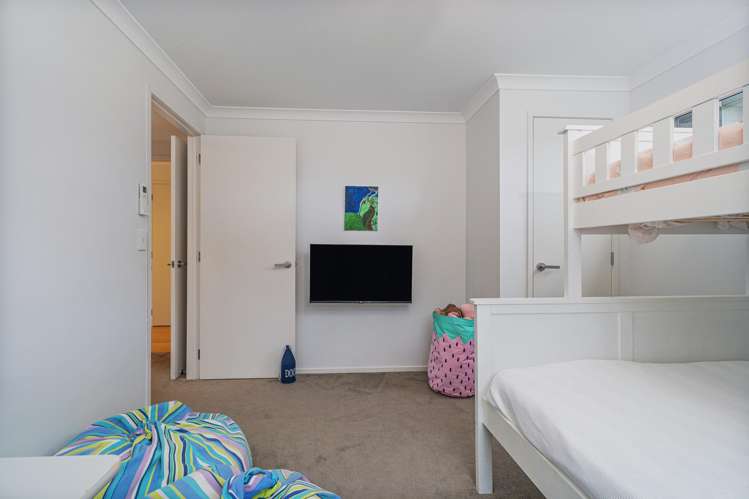 112 Ashley Place Matarangi_19