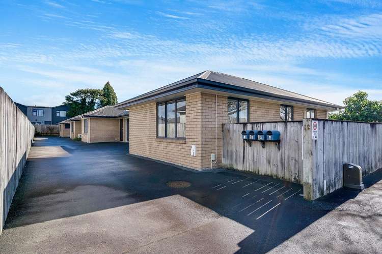 12a Paterson Street 1067_12