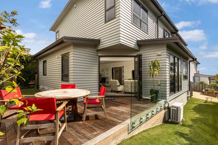 33C Seaside Avenue Waterview_22