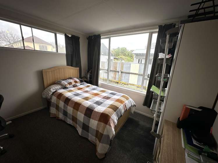 8 Marne Street Hokowhitu_9