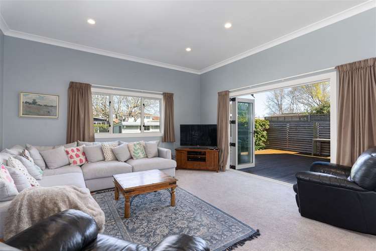 71 Essex Street Masterton_13