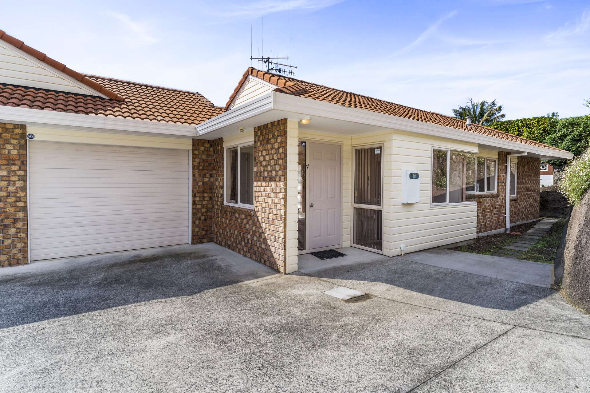 45a Harrier Street Parkvale_0