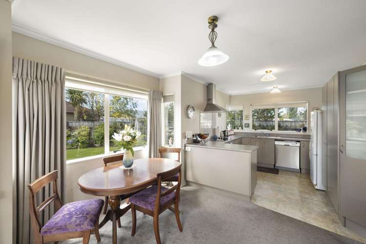 44 Sussex Street Masterton_7