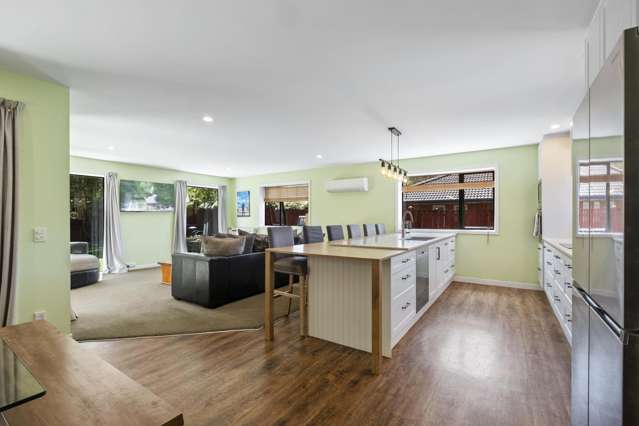 42 Tarndale Place Hanmer Springs_3