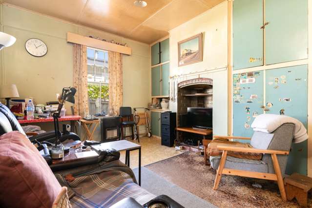 4 Ngata Street Ngaio_2